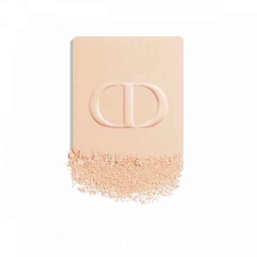 DIOR Forever Natural Velvet Refill