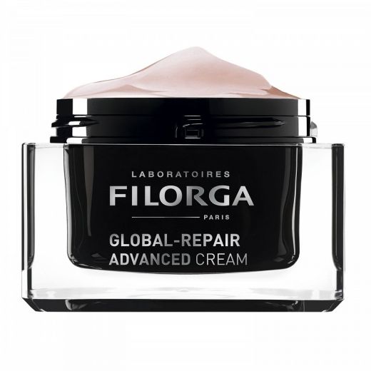 Filorga Global Repair Cream