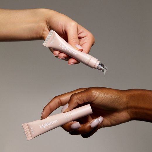 KYLIE COSMETICS Lip Butter