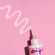 AMIKA Reset Pink Charcoal Scalp Cleansing Oil