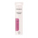 DOUGLAS COLLECTION ACCESSORIES Spray Brush Cleanser