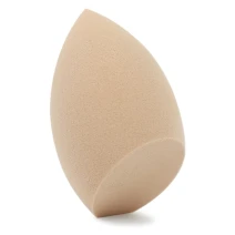 Inglot Blending Sponge