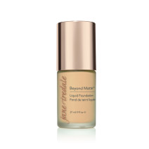 Jane Iredale Beyond Matte™ Liquid Foundation