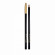 Lancôme Crayon Khôl Define Nr. 01