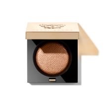 BOBBI BROWN Luxe Eye Shadow Rich Metal - Heat Ray