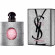 YVES SAINT LAURENT Black Opium Glitter