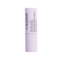 CAUDALIE Lip Conditioner