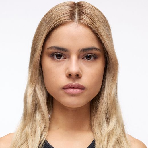 MAC Studio Fix 36Hr Smooth Angles Concealer