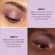 BAREMINERALS Mineralist Eyeshadow Palette