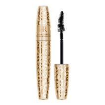 Helena Rubinstein Lash Queen Feline Elegance  (Skropstu tuša)