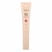 DOUGLAS COLLECTION Douglas Make Up Perfect Touch Liquid Blush