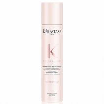 Kérastase Paris