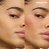 YVES SAINT LAURENT Make Me Blush Cream Glow