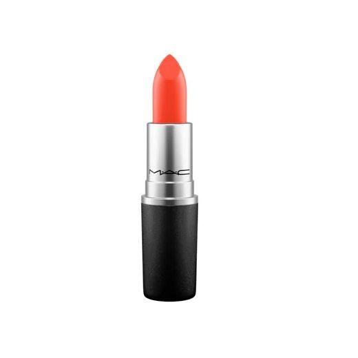 MAC Matte Lipstick (Lūpu krāsa)