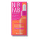 NIP+FAB Vitamin C Fix Concentrate Extreme 3%  (C vitamīna koncentrāts)