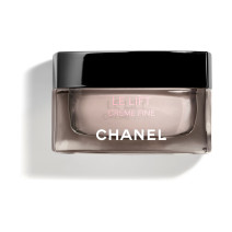 CHANEL Le Lift Crème Fine