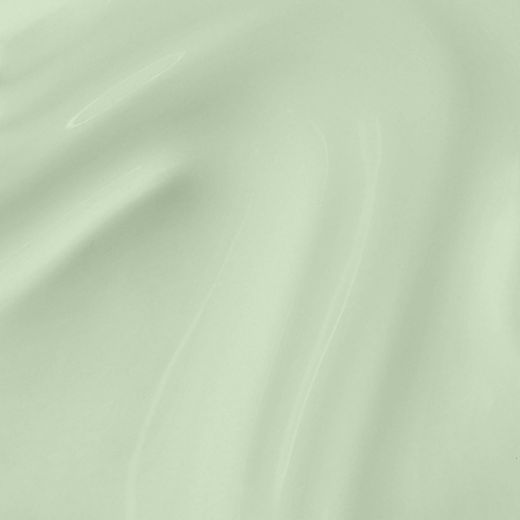 OPI Nail Lacquer Sage It For Later 