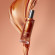 EISENBERG Huile Visage & Corps SPF 6  