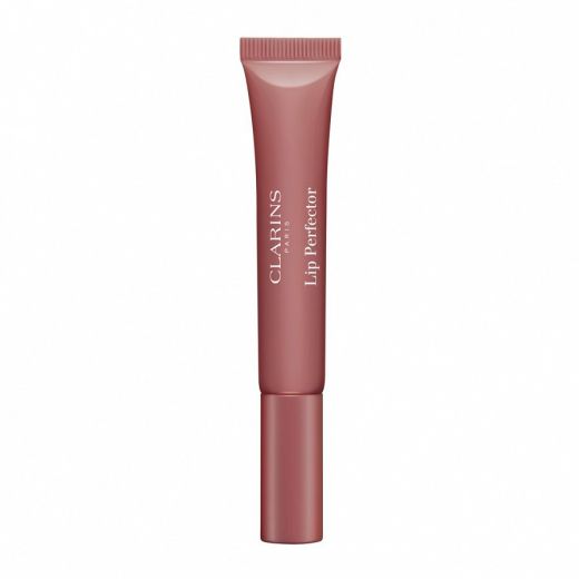 Clarins Lip Perfector