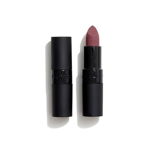 GOSH Velvet Touch Lipstick  (Lūpu krāsa)