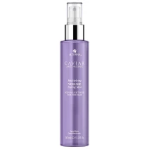 ALTERNA Caviar Multiplying Volume Styling Mist