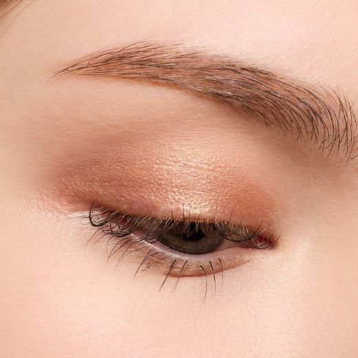 DEAR DAHLIA Perfect Designing Shadow Stick