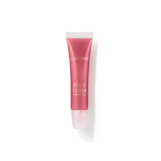 LANCÔME Juicy Tubes Lip Gloss 