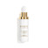 SISLEY Sisleÿa L'intégral Anti-Âge Longevity Essential Serum 