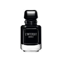 GIVENCHY Intense Absolu