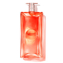 LANCÔME  Idôle Peach'n Roses Fruity Floral 