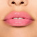 MAC Lustreglass Stainglass Lip Tint