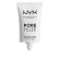 NYX Professional Makeup Pore Filler Primer  (Poru izlīdzinoša bāze)