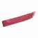 SISLEY Le Phyto Rouge