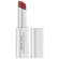 DOUGLAS COLLECTION MAKE - UP Lipstick Mirror Shine