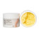 LUUV Energizing Sea Buckthorn Carrot Mango Body Cream