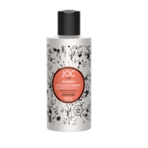 BAREX ITALINA Joc Care Restructuring Shampoo