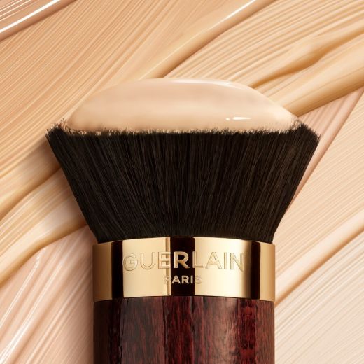 GUERLAIN Face Brush 