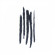 BOBBI BROWN Long-Wear Gel Eyeliner 