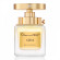 OSCAR DE LA RENTA Alibi Sensuelle 30 ml