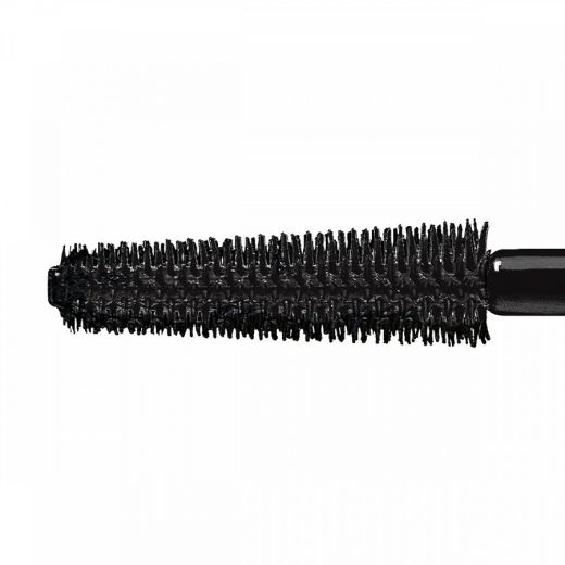 PUPA Vamp! Mascara Lash Extender 