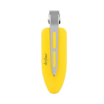 DRYBAR Tiny Tamers Flat Clips