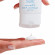BONDI SANDS Everyday Face Lotion SPF 50+
