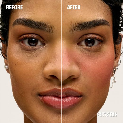 BENEFIT COSMETICS Juice Stick