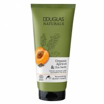 DOUGLAS COLLECTION Naturals Nourishing Shower Cream 