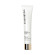 EISENBERG Masque Hydratation Totale