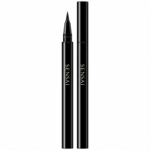SENSAI Designing Liquid Eyeliner