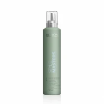 Revlon Professional Volume Amplifier Mousse