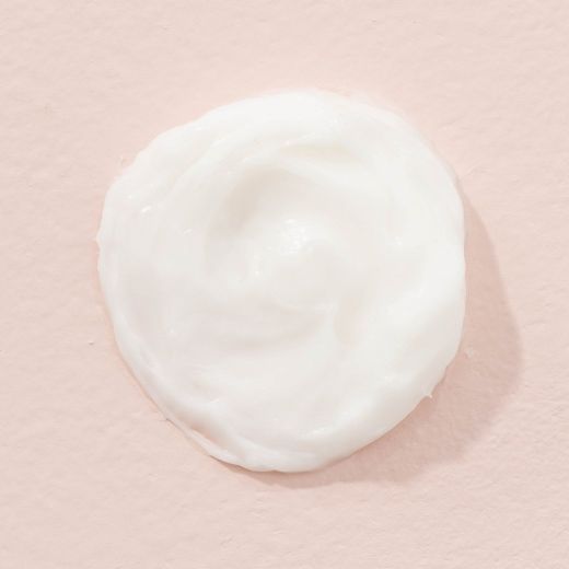 ALTERNA Caviar Anti-Aging Smoothing Anti-Frizz Conditioner 