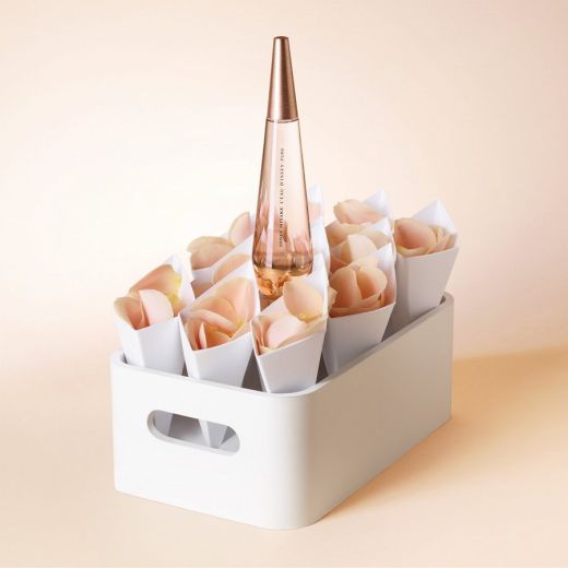 ISSEY MIYAKE L'Eau d'Issey Pure Nectar