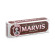 MARVIS Black Forest Toothpaste